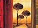 Entrancing II - Louis Thomas Art Print Poster 31.5 x