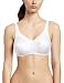 Carnival Womens Cotton Sports Bra