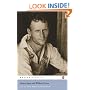 Let Us Now Praise Famous Men (Penguin Modern Classics)