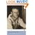 Let Us Now Praise Famous Men (Penguin Modern Classics)