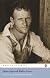Let Us Now Praise Famous Men: The American Classic, in Words and Photographs, of Three Tenant Families in the Deep South