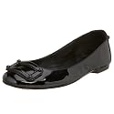 Taryn By Taryn Rose Women's Facet Flat