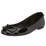 Taryn By Taryn Rose Women's Facet Flat
