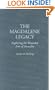 The Magdalene Legacy: Exploring the Wounded Icon of Sexuality