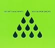 Ten Silver Drops
