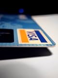 Credit Score Confidential