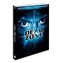 Dead Zone, saison 5