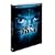 Dead Zone, saison 5