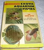 Exotic Aquarium Fishes Exotic Aquarium Fishes
