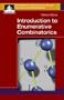 Introduction to Enumerative Combinatorics (Walter Rudin Student Series in Advanced Mathematics)