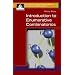Introduction to Enumerative Combinatorics (Walter Rudin Student Series in Advanced Mathematics)