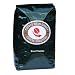 Green Unroasted Brazil Santos, Whole Bean Coffee, 5-Pound Bag Green Unroasted Brazil Santos, Whole Bean Coffee, 5-Pound Bag