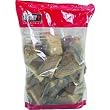Weber-Stephen 17106 FireSpice Cooking Woods