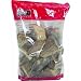 Weber-Stephen 17106 FireSpice Cooking Woods