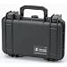 Pelican 1170-000-110 1170 Stainless Steel Hardware Case