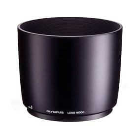 Olympus LH-61E Lens Hood for Olympus 70-300mm f/4-5.6 Zuiko Zoom Lens
