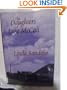 The Daughters of Luke McCall (Five Star Expressions)