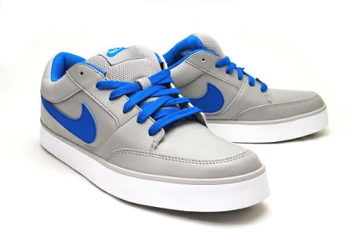[ナイキ] NIKE メンズ スニーカー アビッド SL 434678