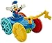 Fisher-Price - Disney Mickey Mouse Clubhouse - Mouska-Maker Donald