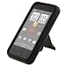 Body Glove Snap-On Case for the HTC Droid Incredible