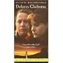 Dolores Claiborne [VHS]