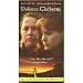 Dolores Claiborne [VHS]
