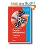 Projektmanagement Trainer