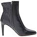 Nine West Women's Herenow Leather Boot