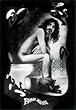 Frank Zappa - Personality Poster (Size: 26'' x 38'')