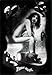 Frank Zappa - Personality Poster (Size: 26'' x 38'') Image