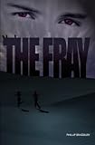 The Fray