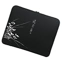 MaXampere Sleever Notebook-Tasche - f&uuml;r das MSI Wind12 U200