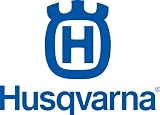 GENUINE OEM HUSQVARNA PARTS - 125B BLOWER GUTTER KIT 952711918