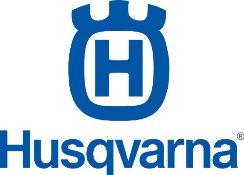 GENUINE OEM HUSQVARNA PARTS - BELT 539130347 On Sale