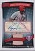 2010 Topps Series 1 Baseball MLB Factory Sealed Retail Box with Commemorative Patch Relic image 5