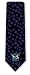 NEW ORLEAN HORNETS CONSERVATIVE Nba Silk Necktie Gift Tie