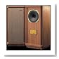 TANNOY（タンノイ） Stirling/SE バスレフ型同軸2ウェイスピーカーシステム（1ペア）
