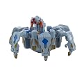 Bakugan Trap Dynamo