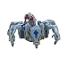 Bakugan Trap -Dynomo Marble Color Varies