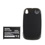 Seidio Innocell Battery for Palm Pre (Black)