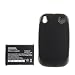 Seidio Innocell Battery for Palm Pre (Black)
