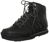 Produkt-Bild: KSWISS Classic Hiker, Herren Sneaker