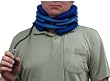 Professional Portable Neck Traction - One Size Fits Most
