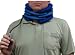 Professional Portable Neck Traction - One Size Fits Most