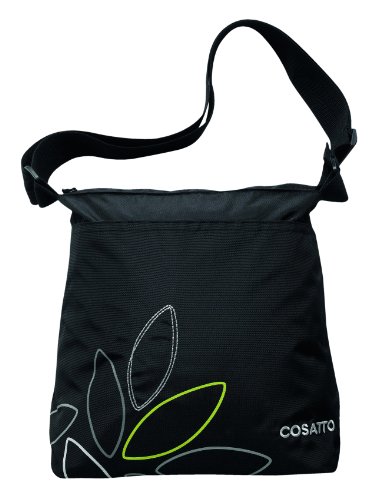 Imagen 9 de Combi 3 en 1 + saco +bolso