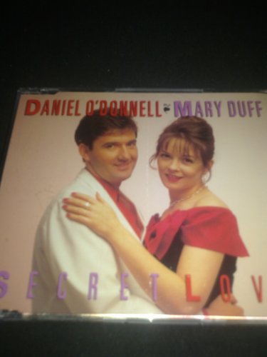Daniel O'Donnell Picture 3