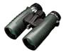 Bushnell Trophy XLT 10x 42mm Bone Collector Edition Roof Prism Binoculars