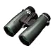 Bushnell Trophy XLT 10x 42mm Bone Collector Edition Roof Prism Binoculars