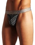 Mundo Unico Men's Interface Thong