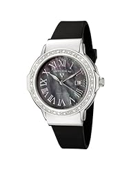 Swiss Legend 20032D 01 Collection Accented